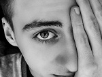 Fotoblog primadonnaboy