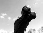 Fotoblog turystka