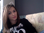 Fotoblog jullciaczekk