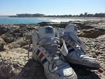 Fotoblog sorry4owned