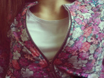 Fotoblog 250195