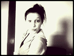 Fotoblog doominikaa1997