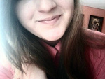 Fotoblog natalina32