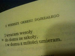 Fotoblog xulameksekundy