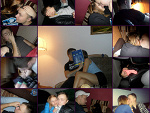 Fotoblog lsunrisel