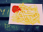 Fotoblog zombiowata