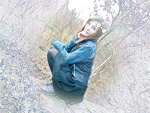 Fotoblog dominikaxxxd