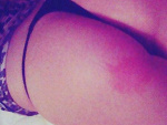 Fotoblog dupcieee