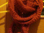Fotoblog agaa2303