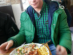 Fotoblog przemek1352