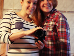 Fotoblog withimagination