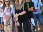 Fotoblog justlooveit