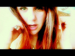 Fotoblog alcrazy