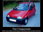 Fotoblog nuris