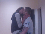 Fotoblog chemik323