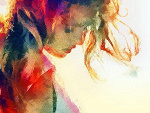 Fotoblog bbbb123