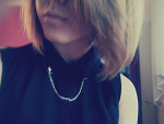 Fotoblog daaphne