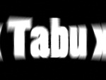 Fotoblog xtabux