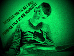Fotoblog mati1007