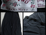 Fotoblog wiatrr
