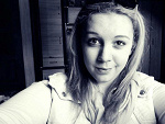 Fotoblog loczek1313