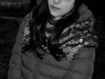 Fotoblog jullciaczek
