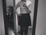 Fotoblog pukiandme