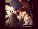 Wpis stoneddreamsxxx