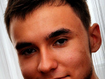 Fotoblog painter007