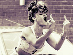 Fotoblog xinnocentgirlx