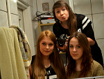 Fotoblog betterthanyouu