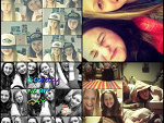 Fotoblog heyboyilikeyou