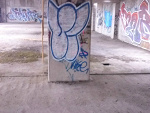 Fotoblog vike71