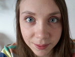 Fotoblog klaudia993
