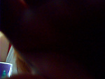 Fotoblog stupidgirl02