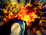 Fotoblog julia1234