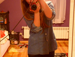 Fotoblog everythingilove1