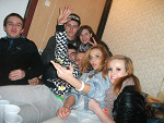 Fotoblog niunia999122