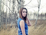 Fotoblog finellyy