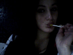 Fotoblog justme69