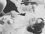 Fotoblog yesiknow