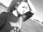 Fotoblog julaaa69