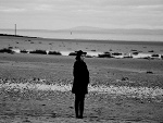 Fotoblog ankasz