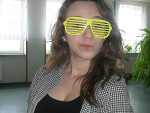 Fotoblog soviaforever99