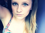 Fotoblog pointlesswaiting
