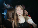Fotoblog blondynea