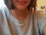 Fotoblog frugotti001
