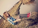 Fotoblog bemyheart
