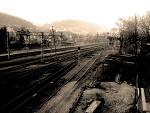Fotoblog velosky