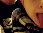 Fotoblog stillindreams